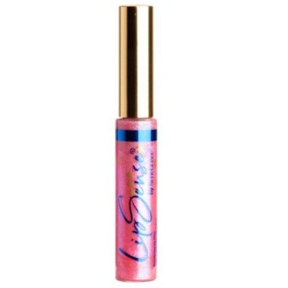 SeneGence | Makeup | Lipsense Libra Sign Gloss Limited Edition | Poshmark
